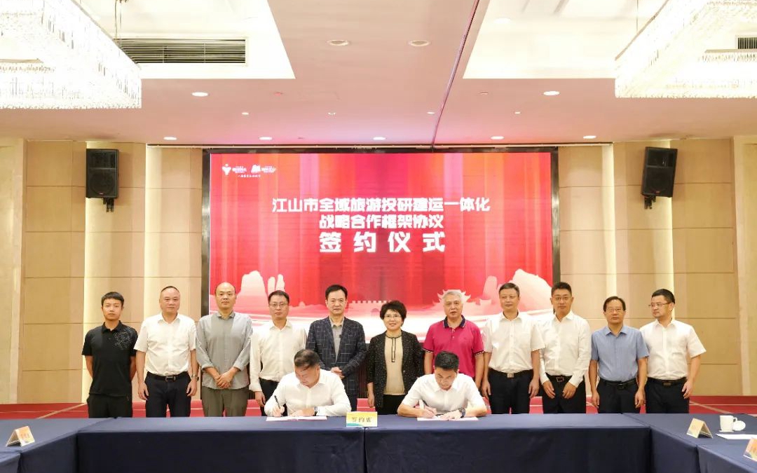 首页- 必发集团有限公司官方网站