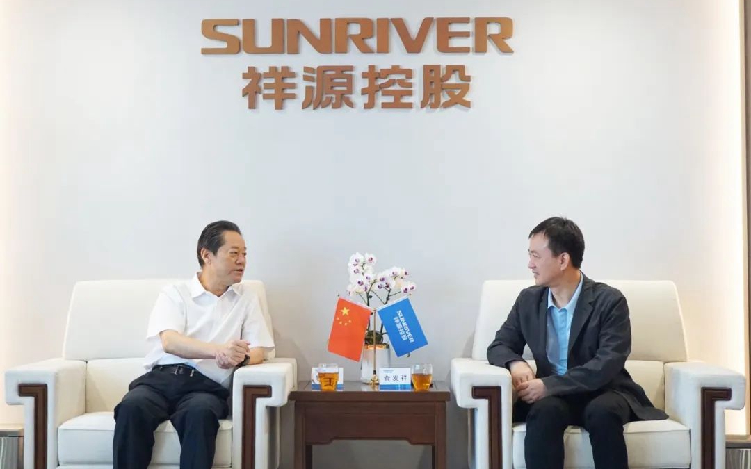 首页- 必发集团有限公司官方网站