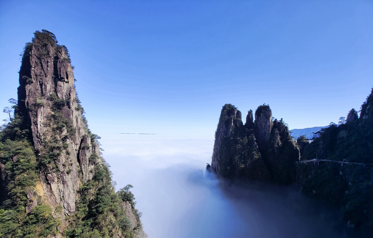 首页- 必发集团有限公司官方网站