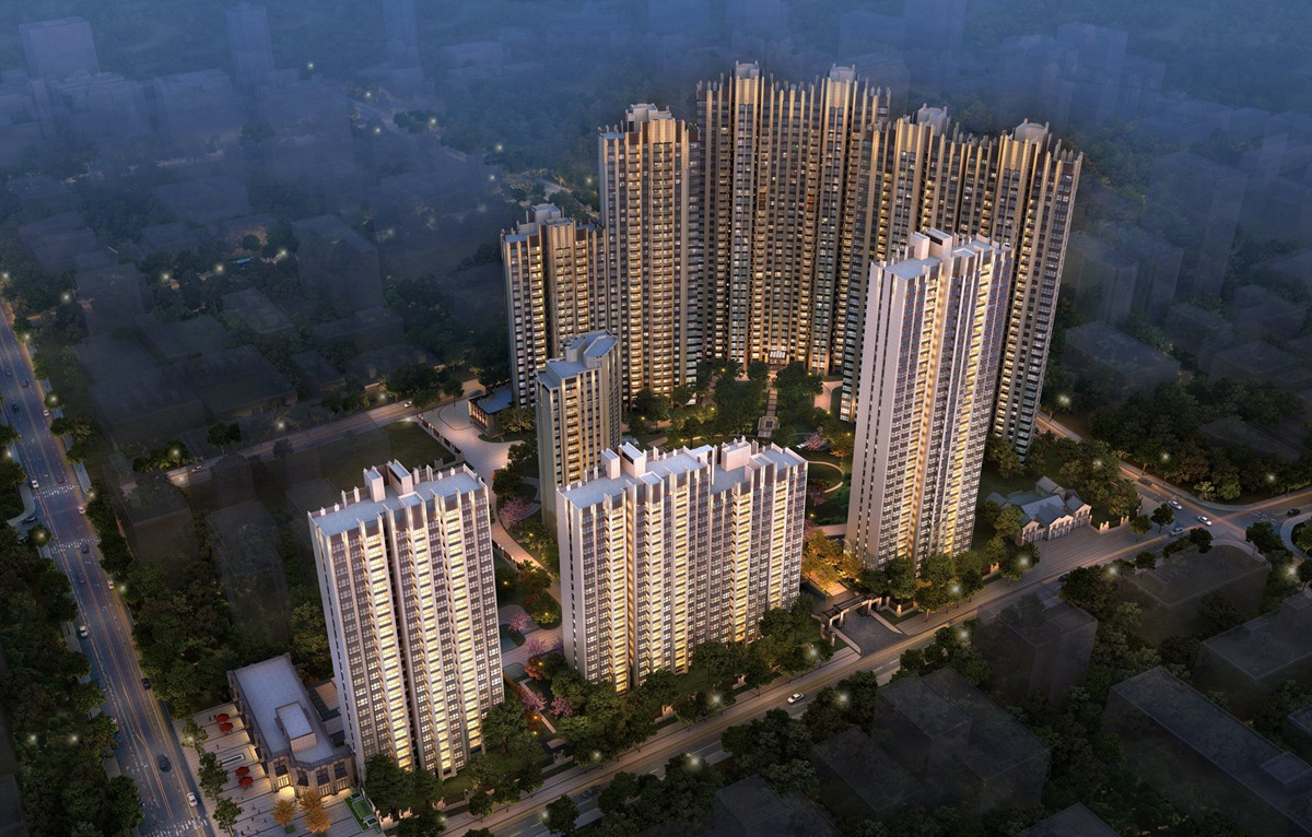 首页- 必发集团有限公司官方网站