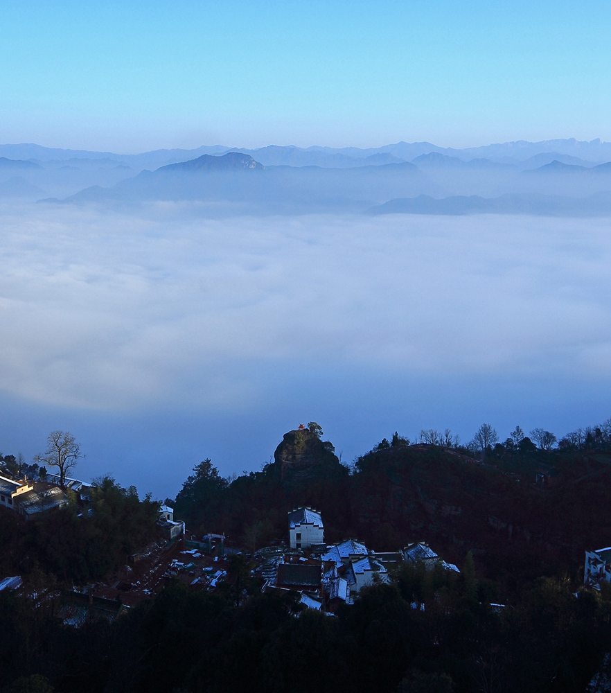 首页- 必发集团有限公司官方网站
