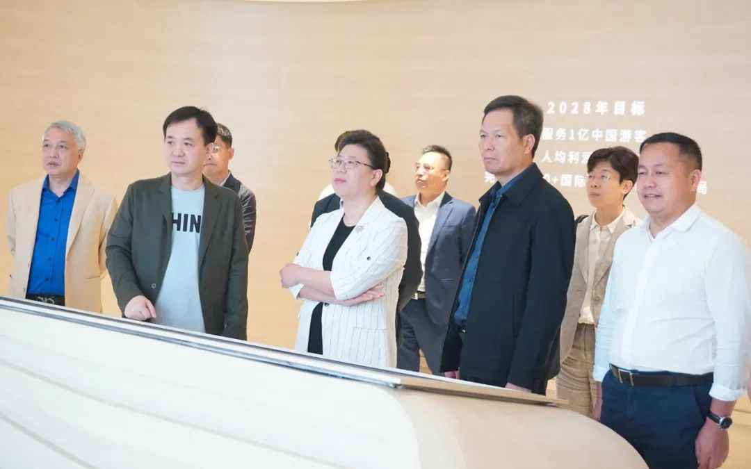 首页- 必发集团有限公司官方网站