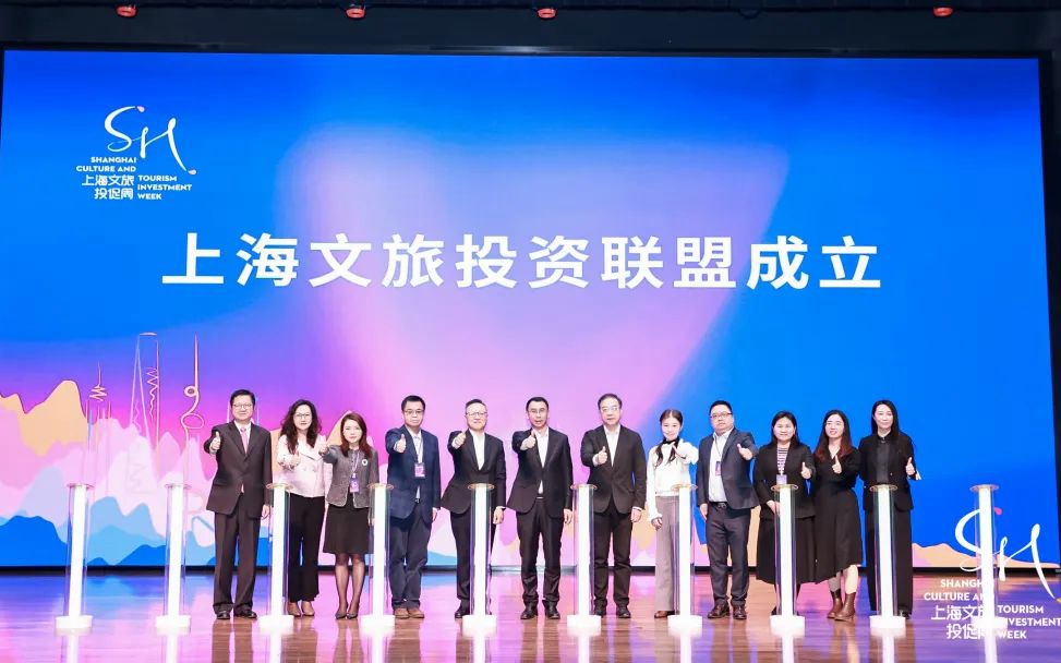 首页- 必发集团有限公司官方网站