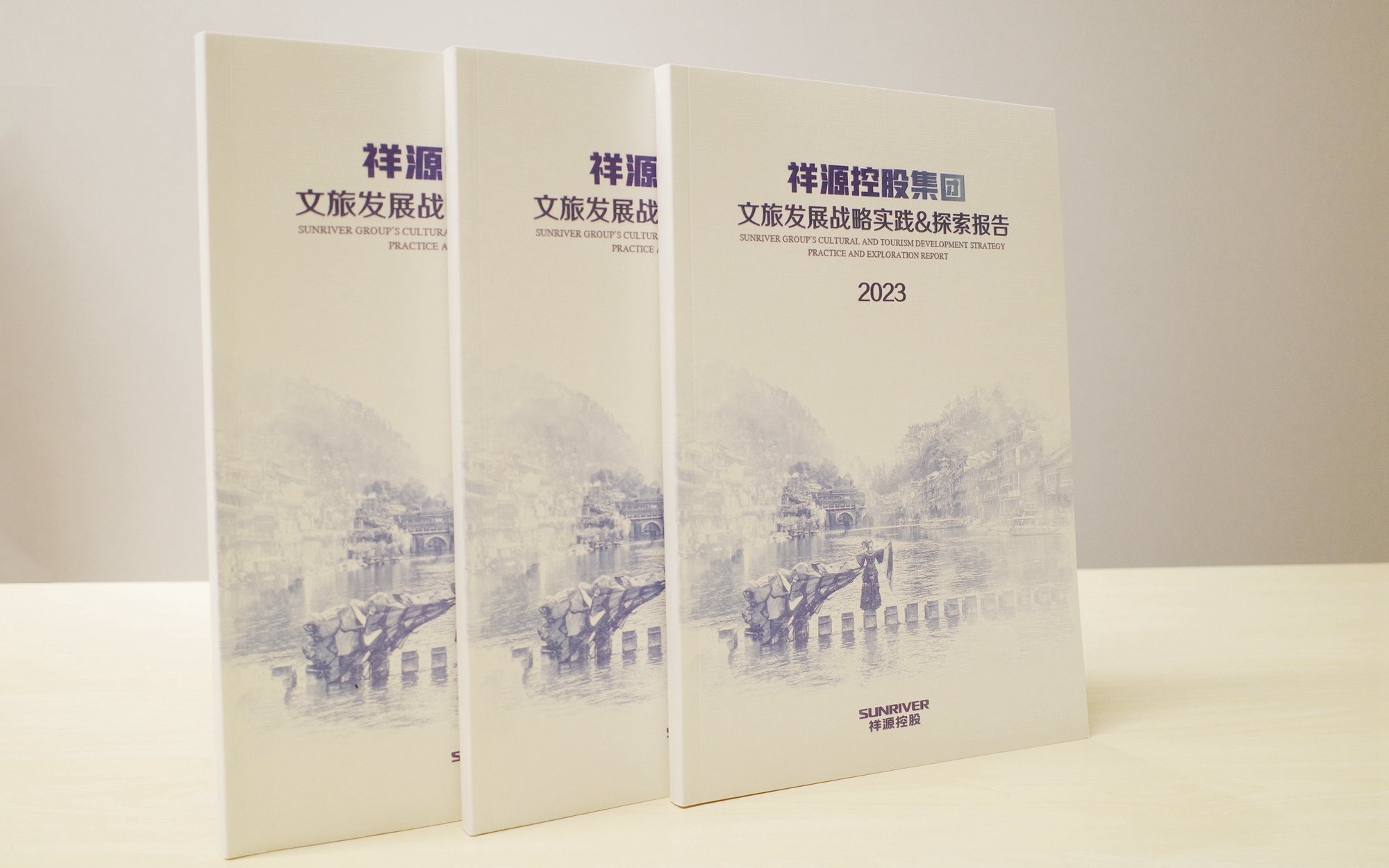 首页- 必发集团有限公司官方网站
