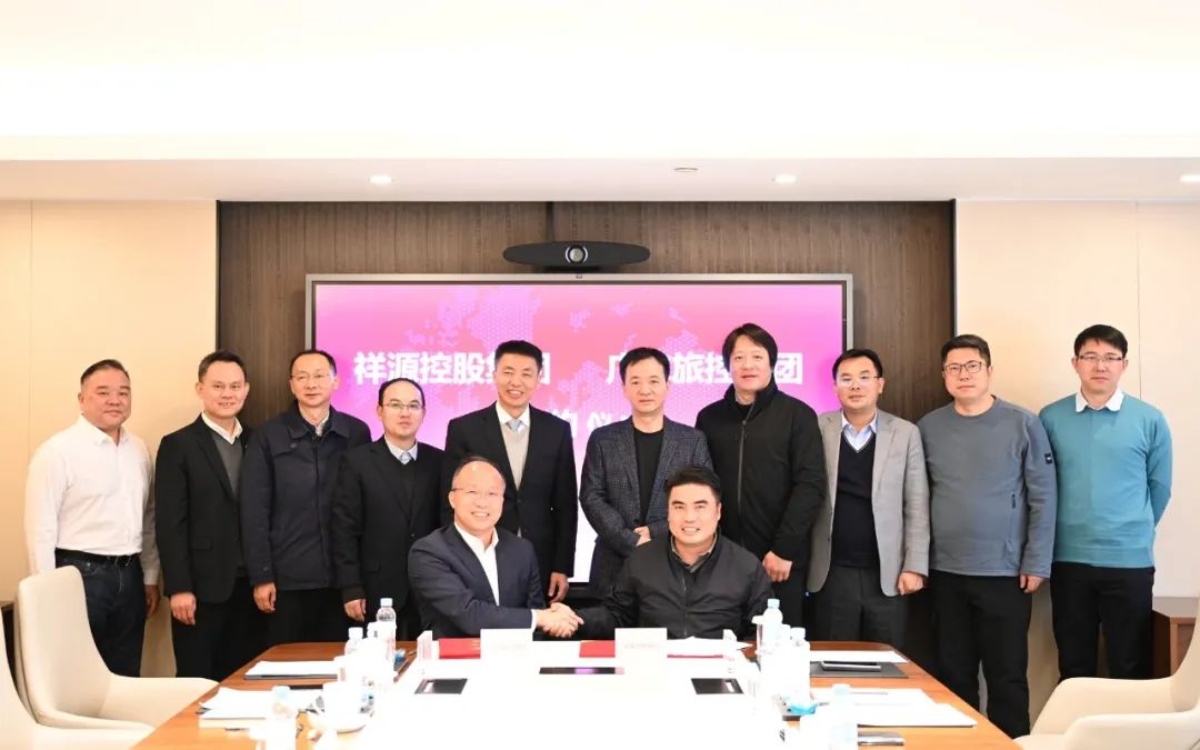 首页- 必发集团有限公司官方网站