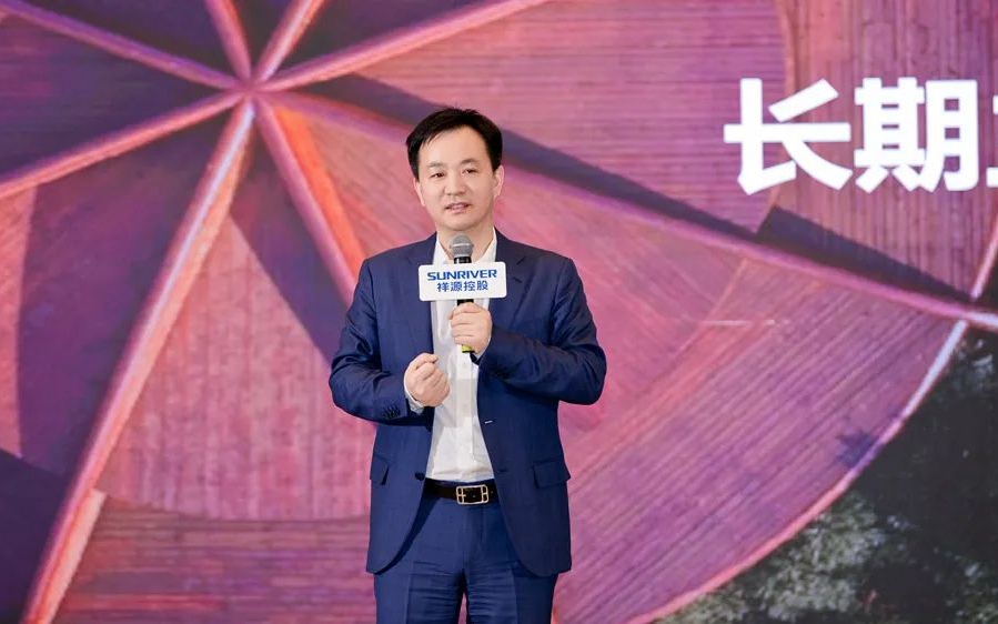 首页- 必发集团有限公司官方网站