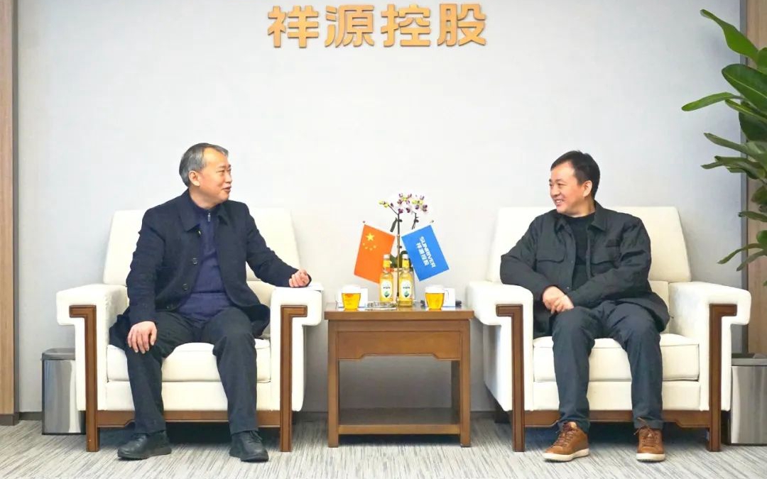 首页- 必发集团有限公司官方网站