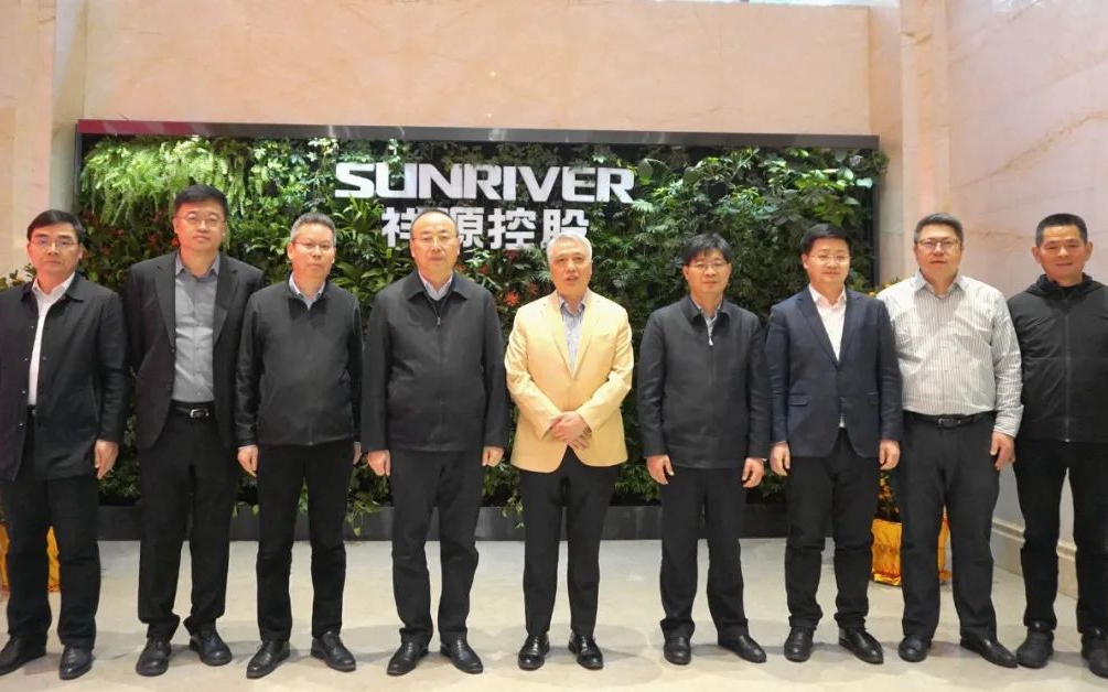 首页- 必发集团有限公司官方网站