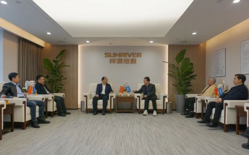 首页- 必发集团有限公司官方网站