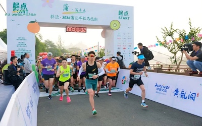 首页- 必发集团有限公司官方网站