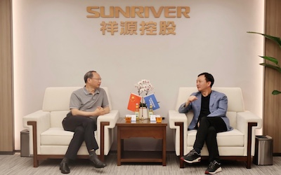 首页- 必发集团有限公司官方网站