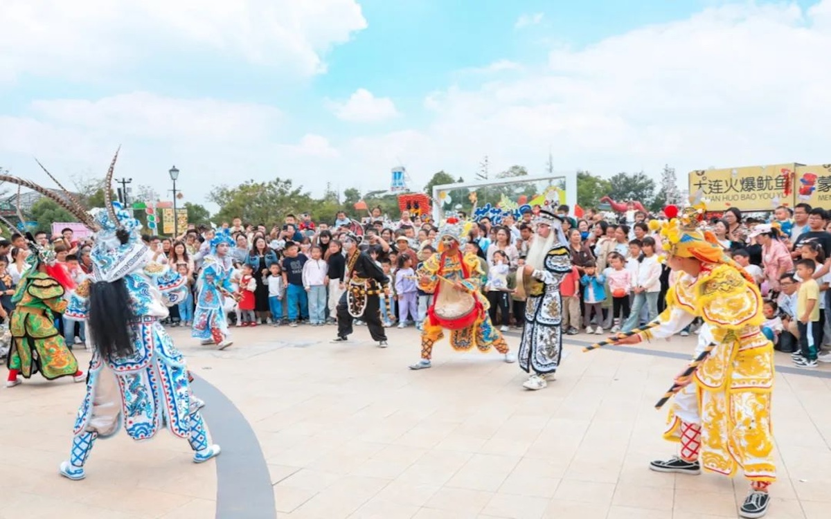 首页- 必发集团有限公司官方网站