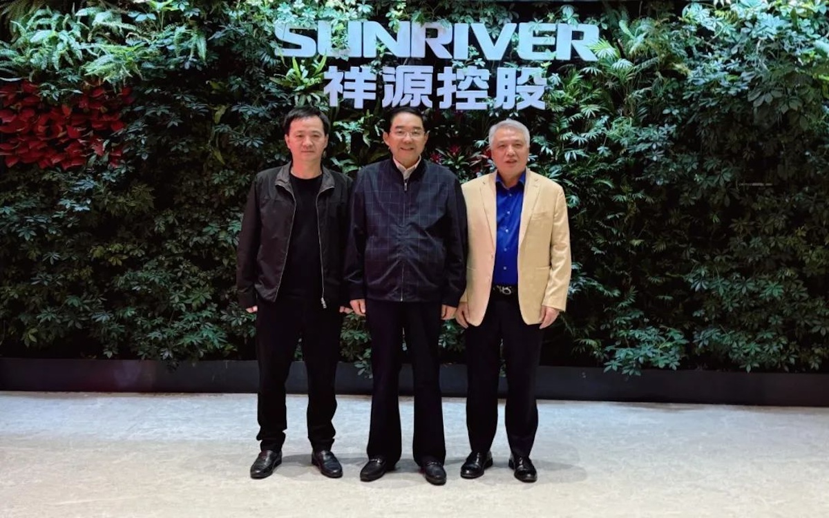 首页- 必发集团有限公司官方网站