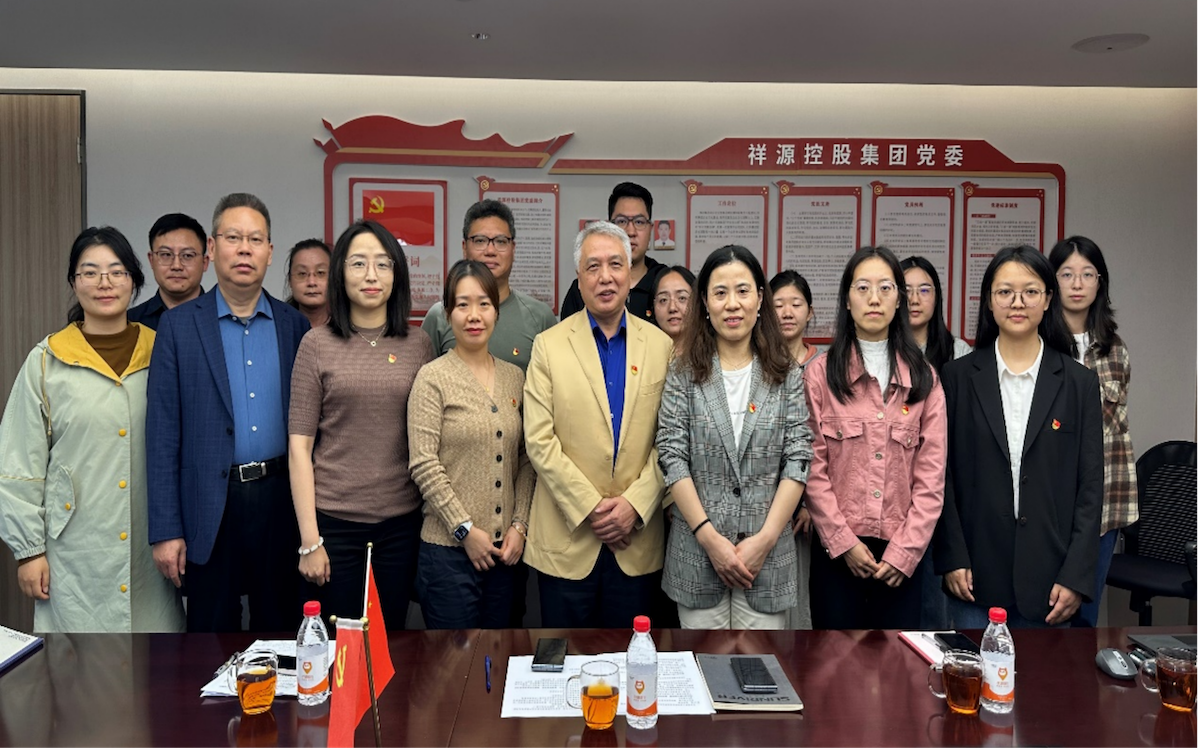 首页- 必发集团有限公司官方网站