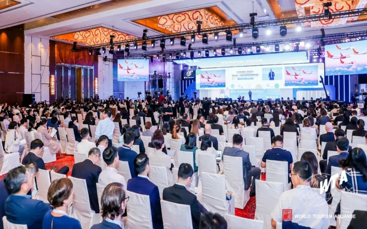 首页- 必发集团有限公司官方网站