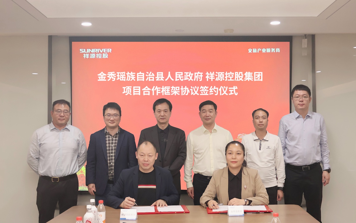 首页- 必发集团有限公司官方网站