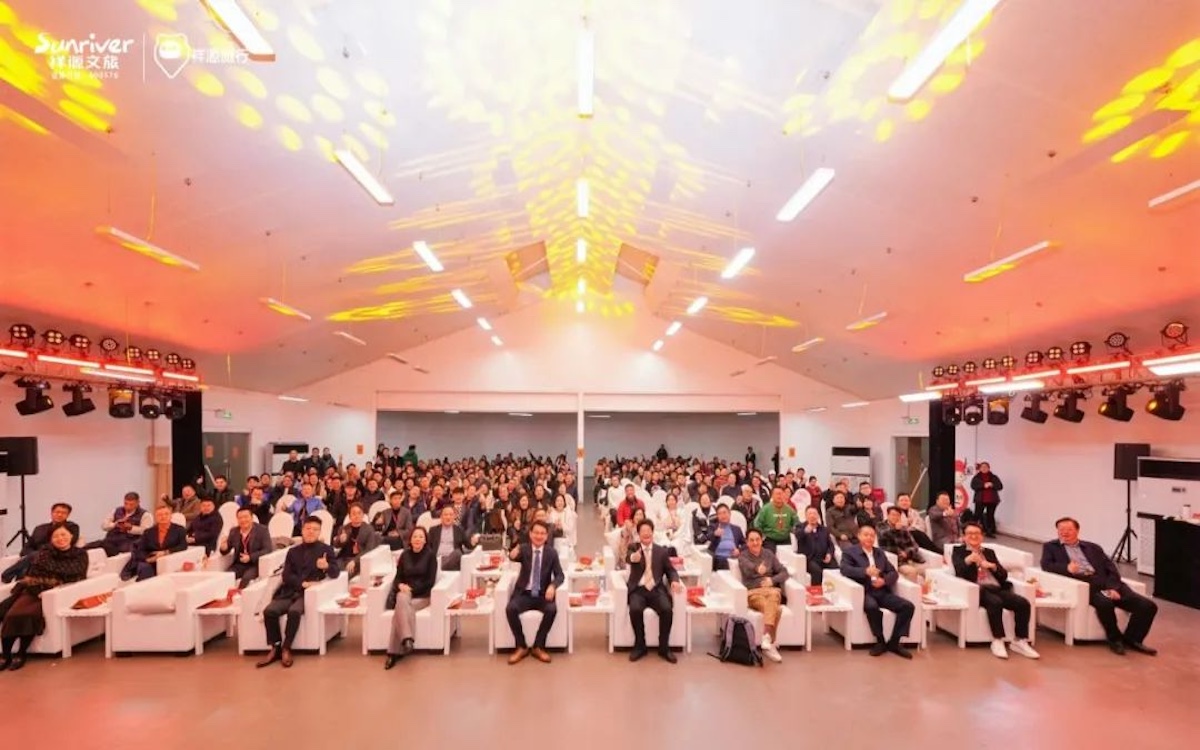 首页- 必发集团有限公司官方网站