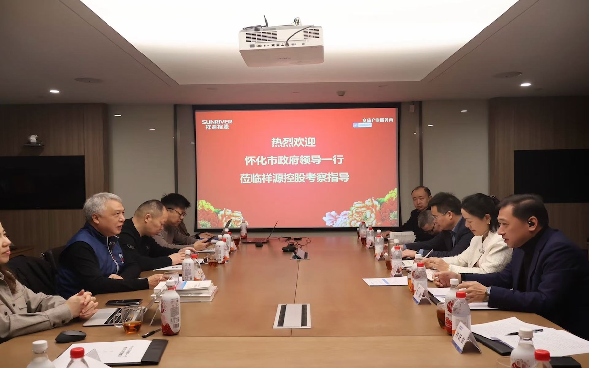 首页- 必发集团有限公司官方网站