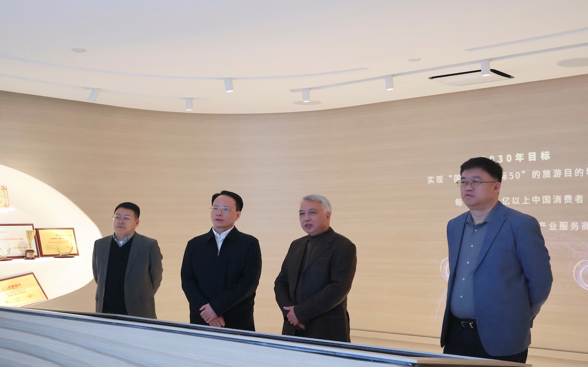 首页- 必发集团有限公司官方网站