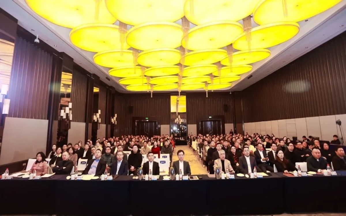 首页- 必发集团有限公司官方网站