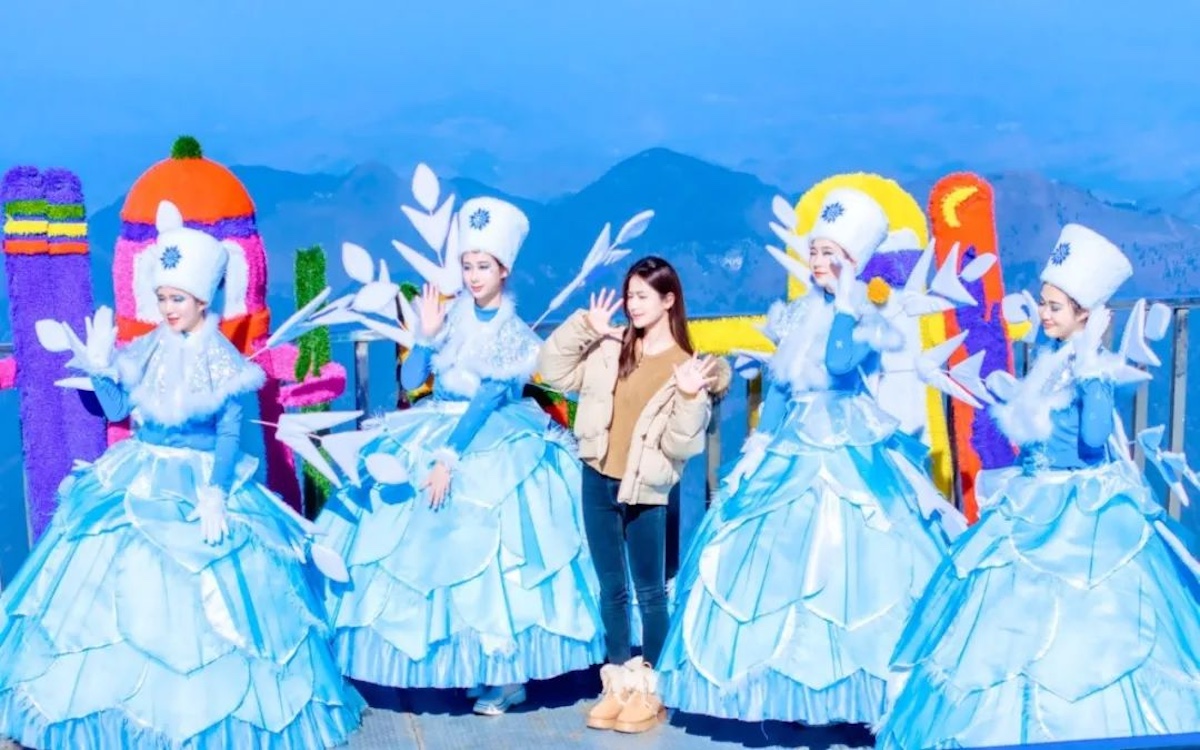 首页- 必发集团有限公司官方网站