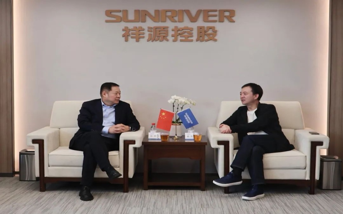 首页- 必发集团有限公司官方网站