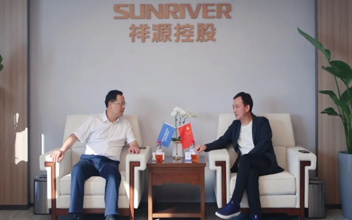 首页- 必发集团有限公司官方网站