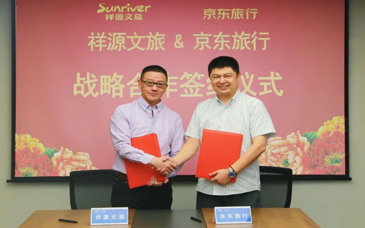 首页- 必发集团有限公司官方网站