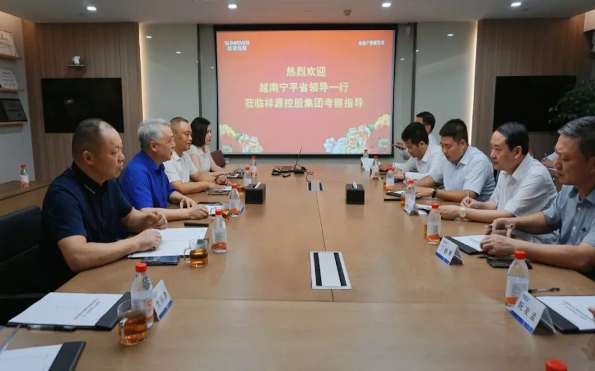 首页- 必发集团有限公司官方网站