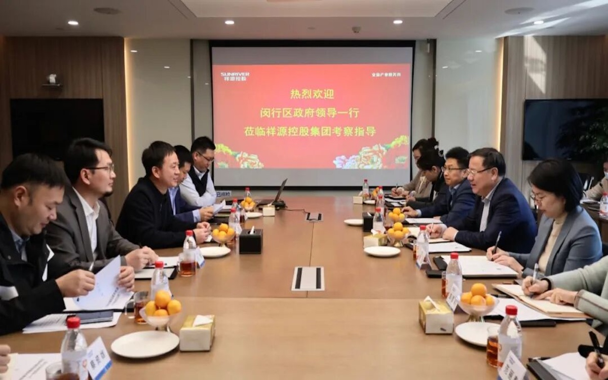 首页- 必发集团有限公司官方网站